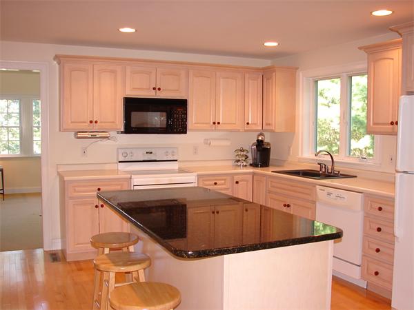 163 Scotland Road Newbury, MA 01951 - Photo 9 of 29 Gallery Image 9