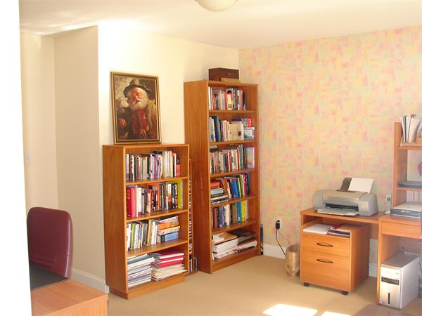 163 Scotland Road Newbury, MA 01951 - Photo 10 of 29 Gallery Image 10
