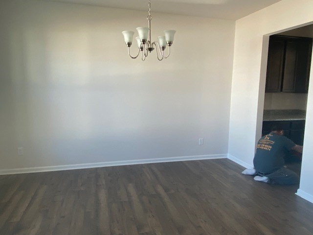 6174 Whirlaway Road Graniteville, SC 29829 - Photo 5 of 10