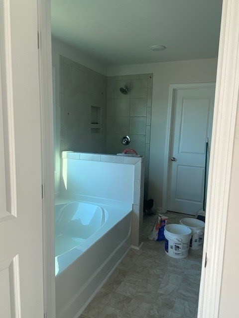 6174 Whirlaway Road Graniteville, SC 29829 - Photo 8 of 10