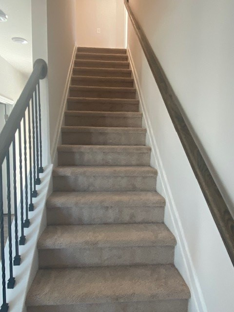 6174 Whirlaway Road Graniteville, SC 29829 - Photo 10 of 10