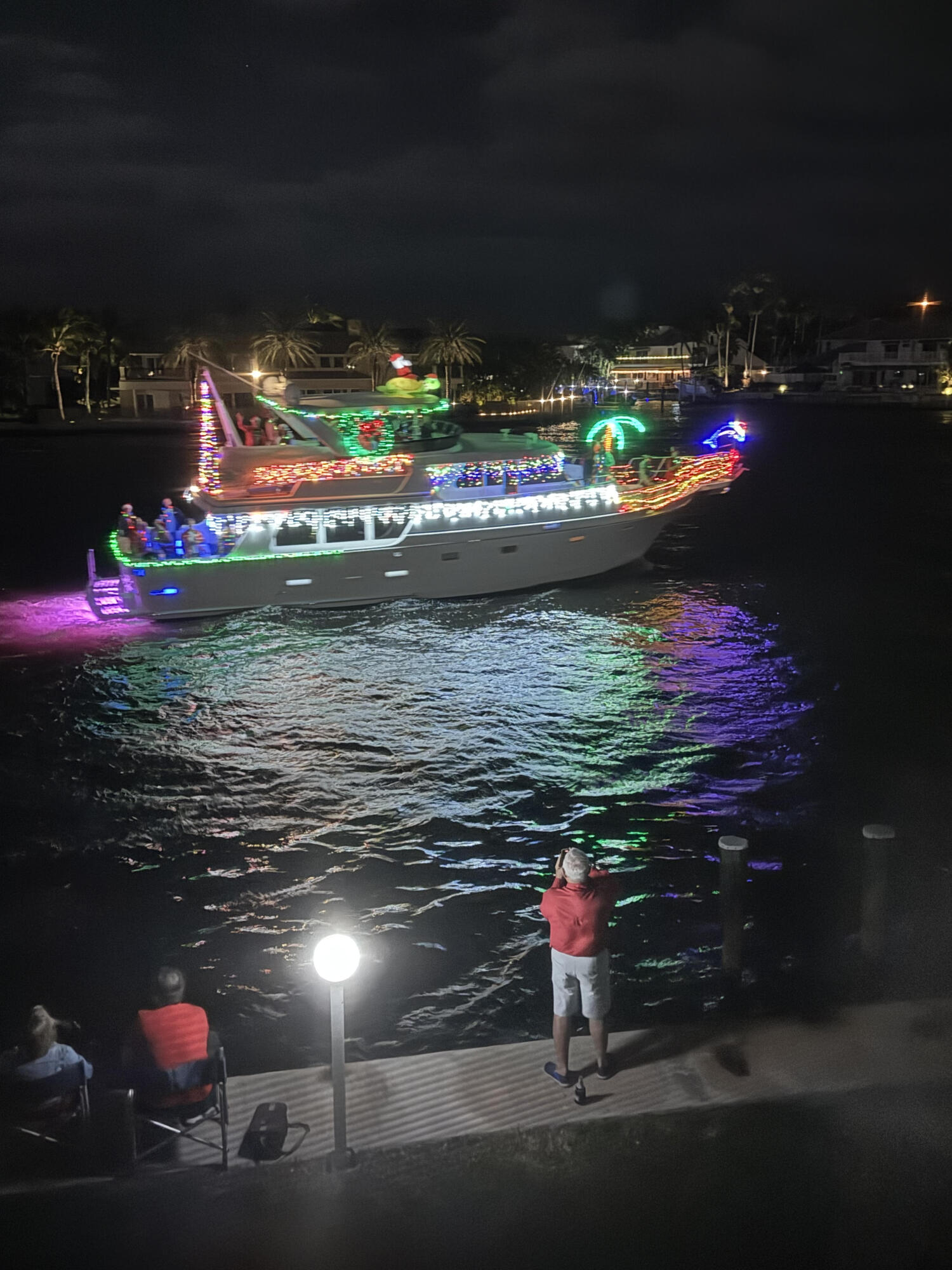 640 Snug Harbor Drive, Unit F6 Boynton Beach, FL 33435 - Photo 13 of 29 a street view