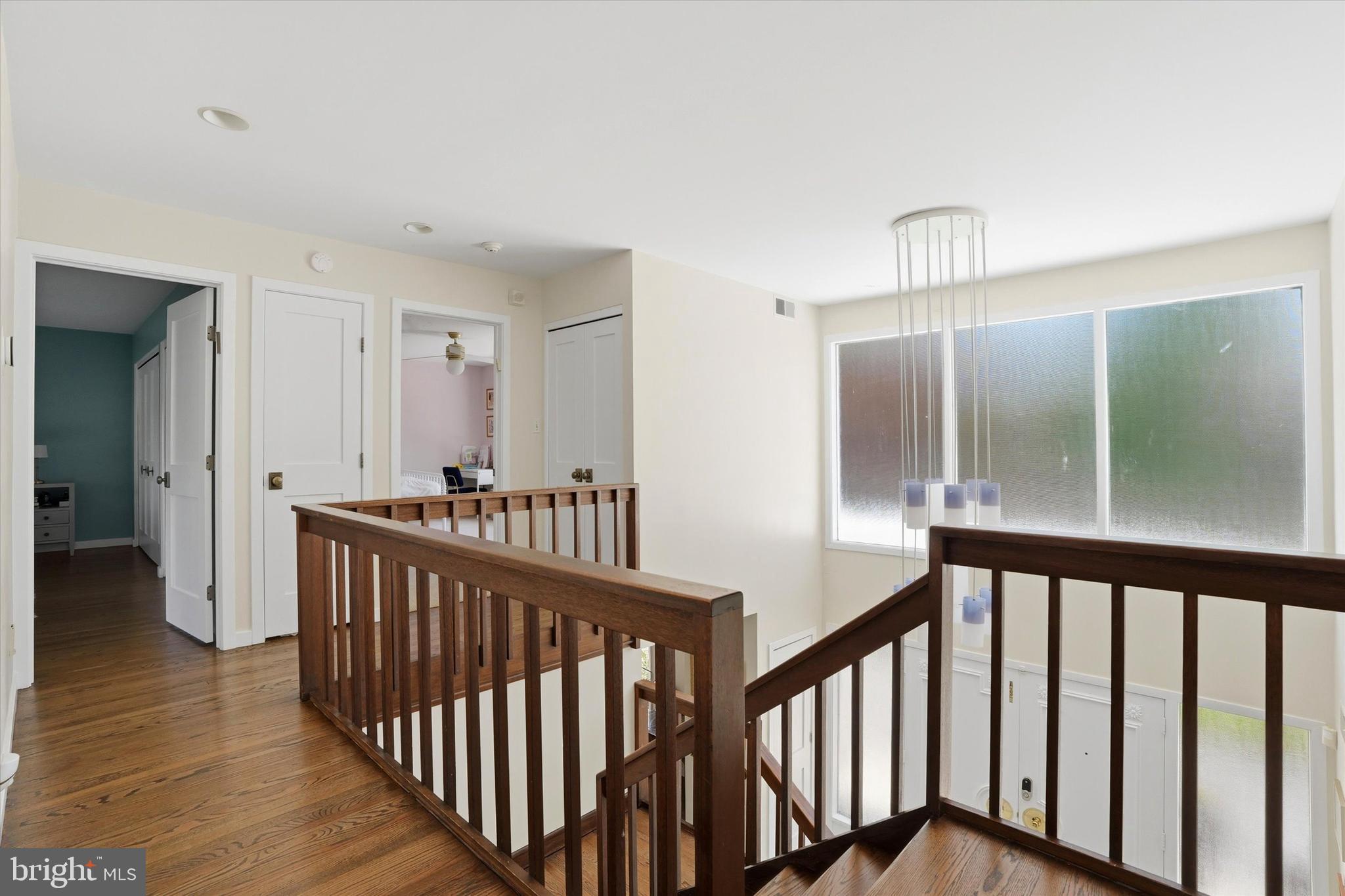 15 Llanberris Road Bala Cynwyd, PA 19004 - Photo 12 of 30 Gallery Image 12