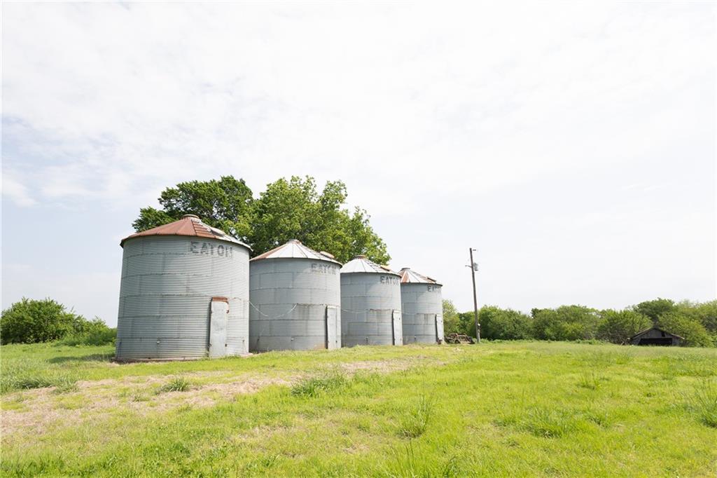 214 20000 Road Cherryvale, KS 67335 - Photo 13 of 19