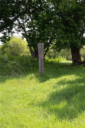 $425,000 | 214 20000 Road, Cherryvale, KS 67335
