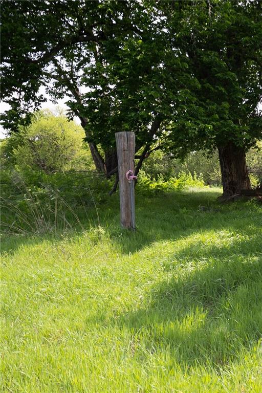 214 20000 Road Cherryvale, KS 67335 - Photo 15 of 19
