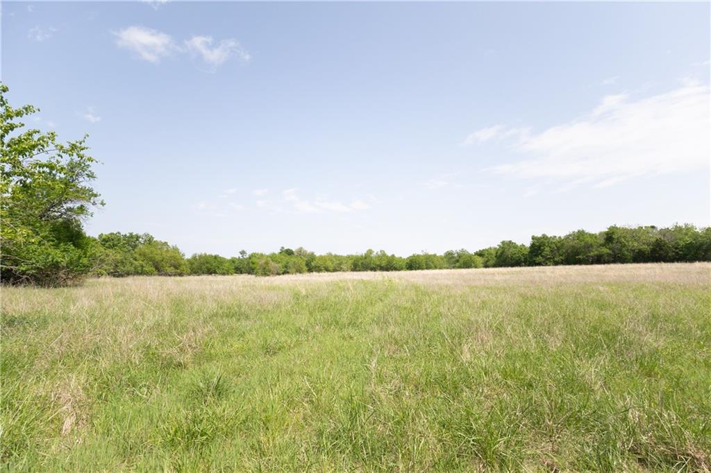 214 20000 Road Cherryvale, KS 67335 - Photo 19 of 19