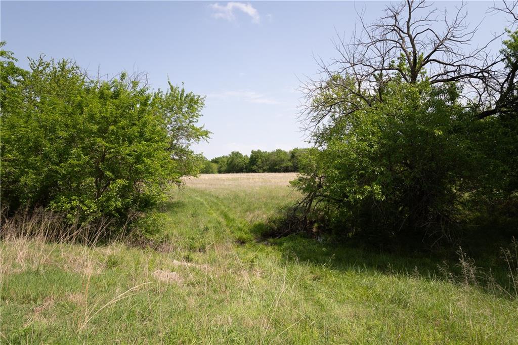 214 20000 Road Cherryvale, KS 67335 - Photo 3 of 19