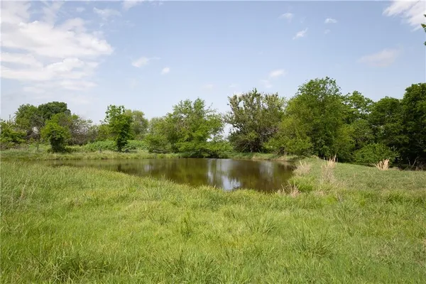 $425,000 | 214 20000 Road, Cherryvale, KS 67335