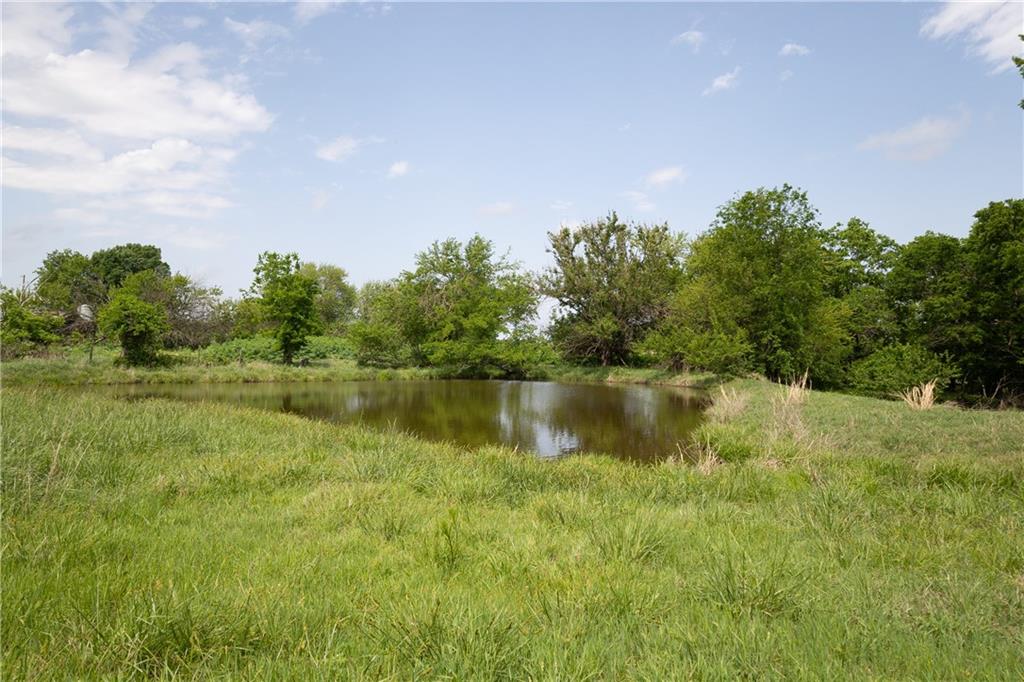 214 20000 Road Cherryvale, KS 67335 - Photo 5 of 19
