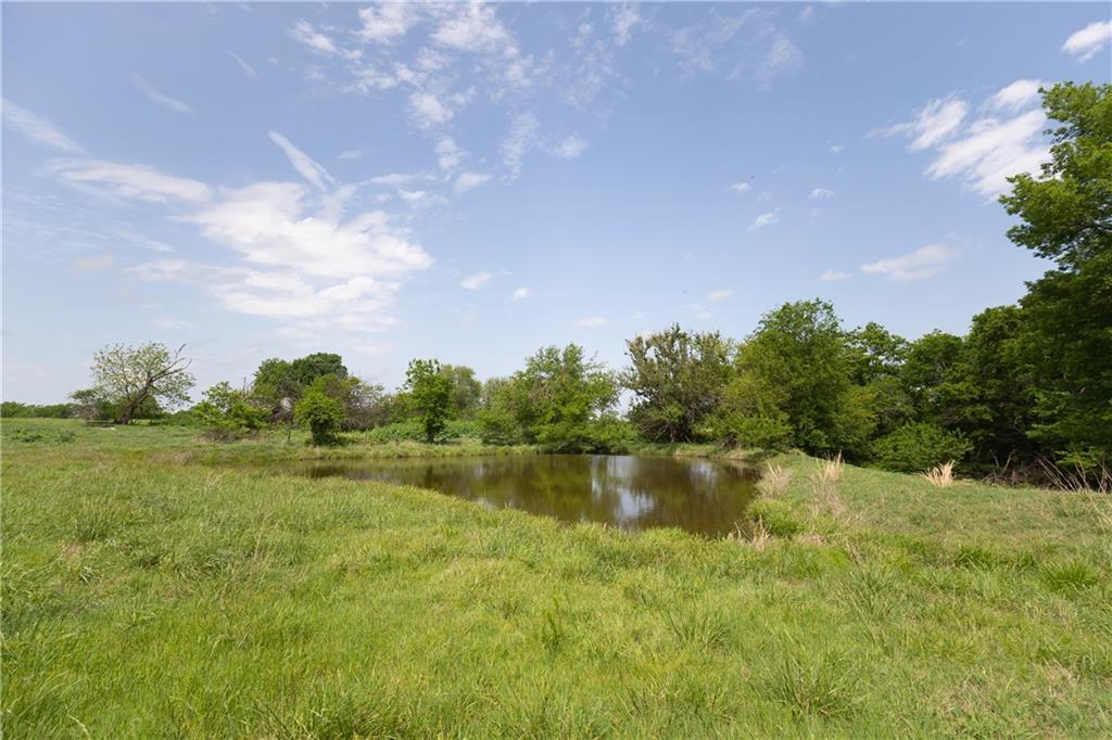 214 20000 Road Cherryvale, KS 67335 - Photo 6 of 19