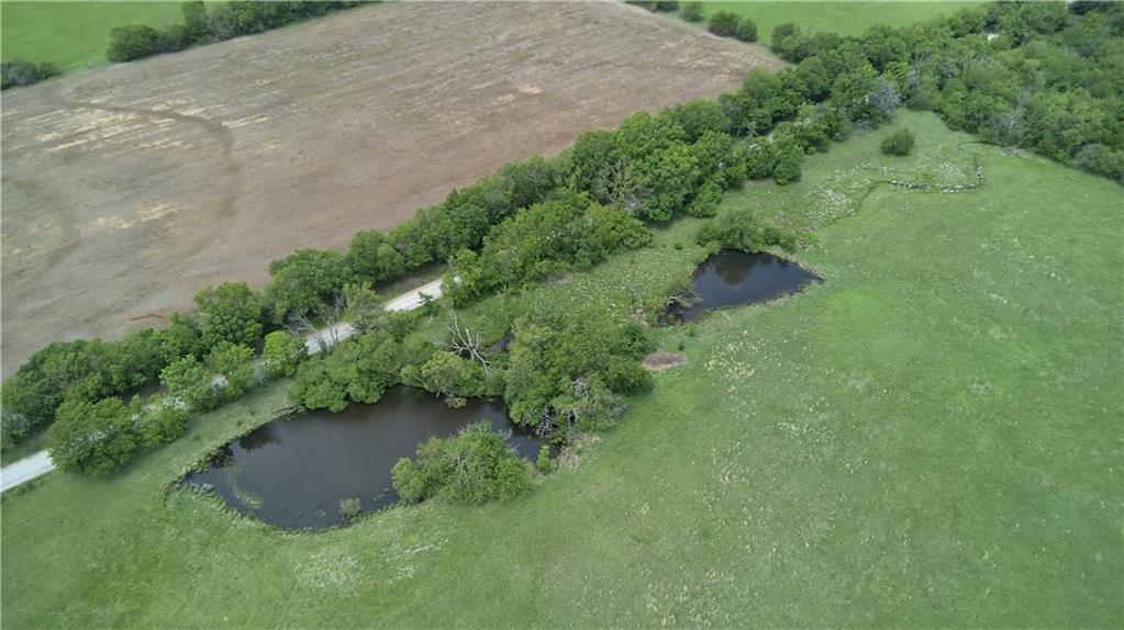 214 20000 Road Cherryvale, KS 67335 - Photo 8 of 19