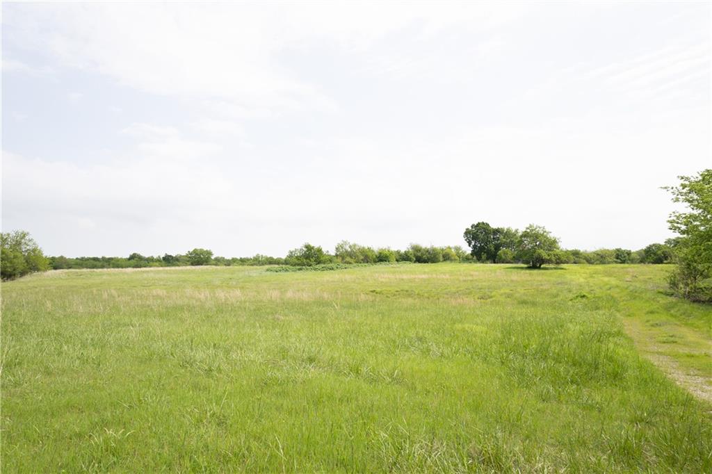 214 20000 Road Cherryvale, KS 67335 - Photo 9 of 19