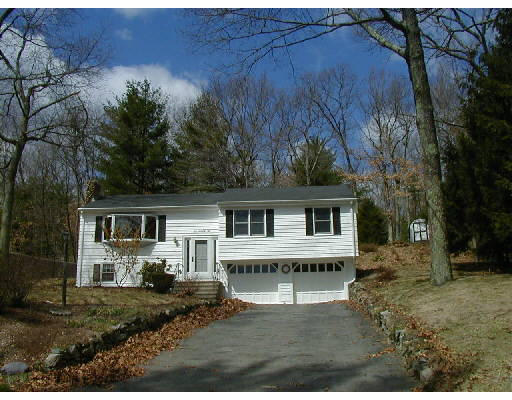 32 Dover Road Millis, MA 02054 - Photo 1 of 1 Gallery Image 1