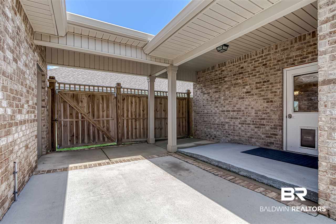 23905 Devonfield Lane Daphne, AL 36526 - Photo 44 of 49