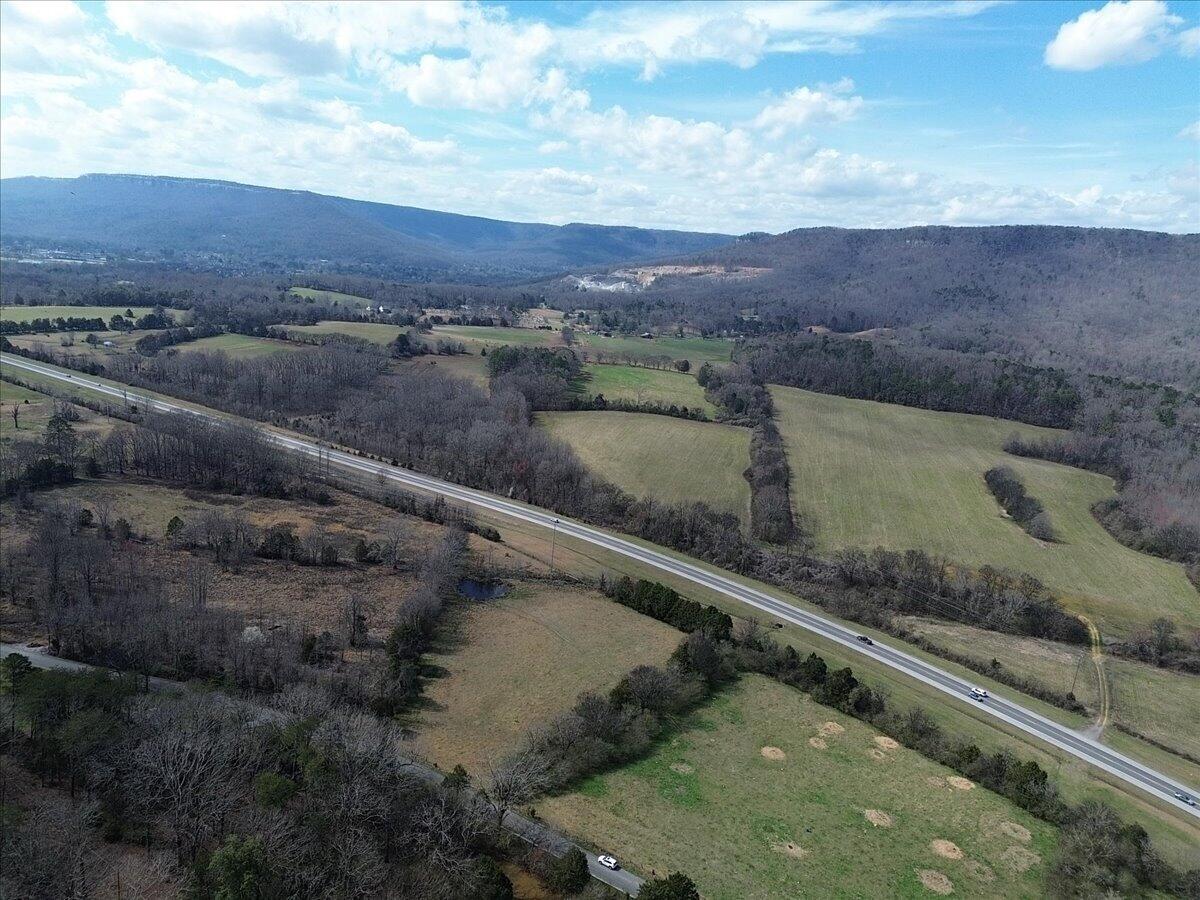 0 Francis Spring Road Jasper, TN 37347 - Photo 12 of 43 12-DJI_0004