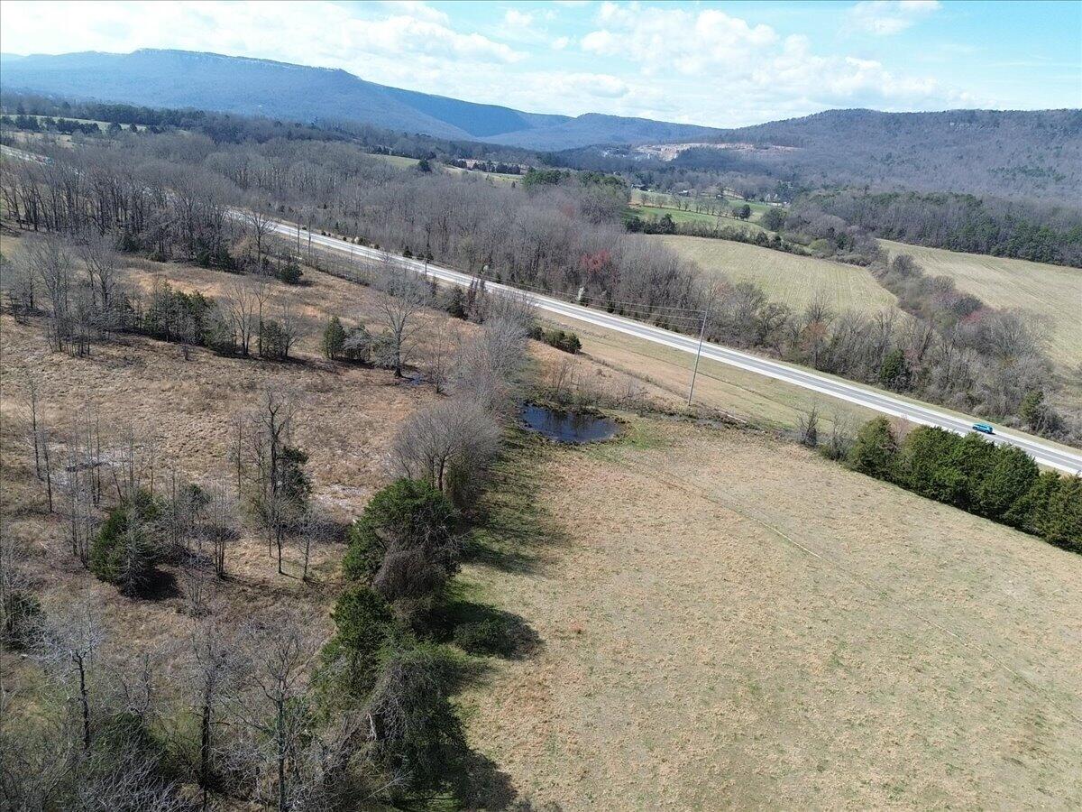 0 Francis Spring Road Jasper, TN 37347 - Photo 13 of 43 13-DJI_0004