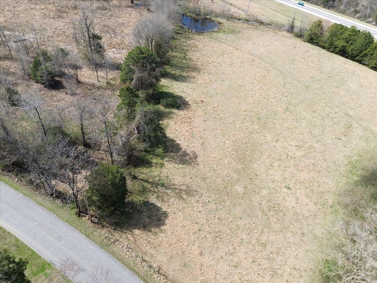 0 Francis Spring Road Jasper, TN 37347 - Photo 17 of 43 17-DJI_0005