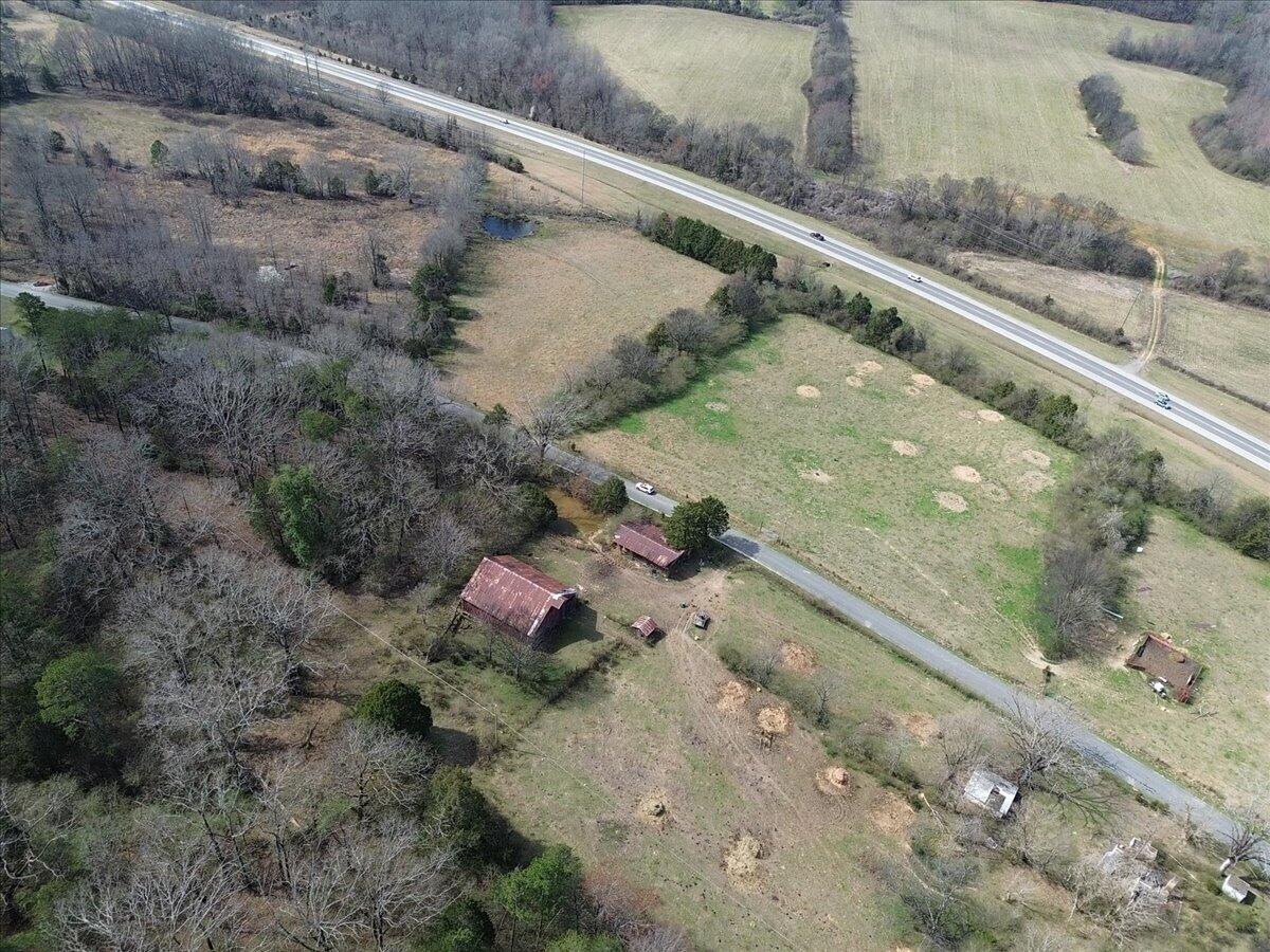0 Francis Spring Road Jasper, TN 37347 - Photo 18 of 43 18-DJI_0005