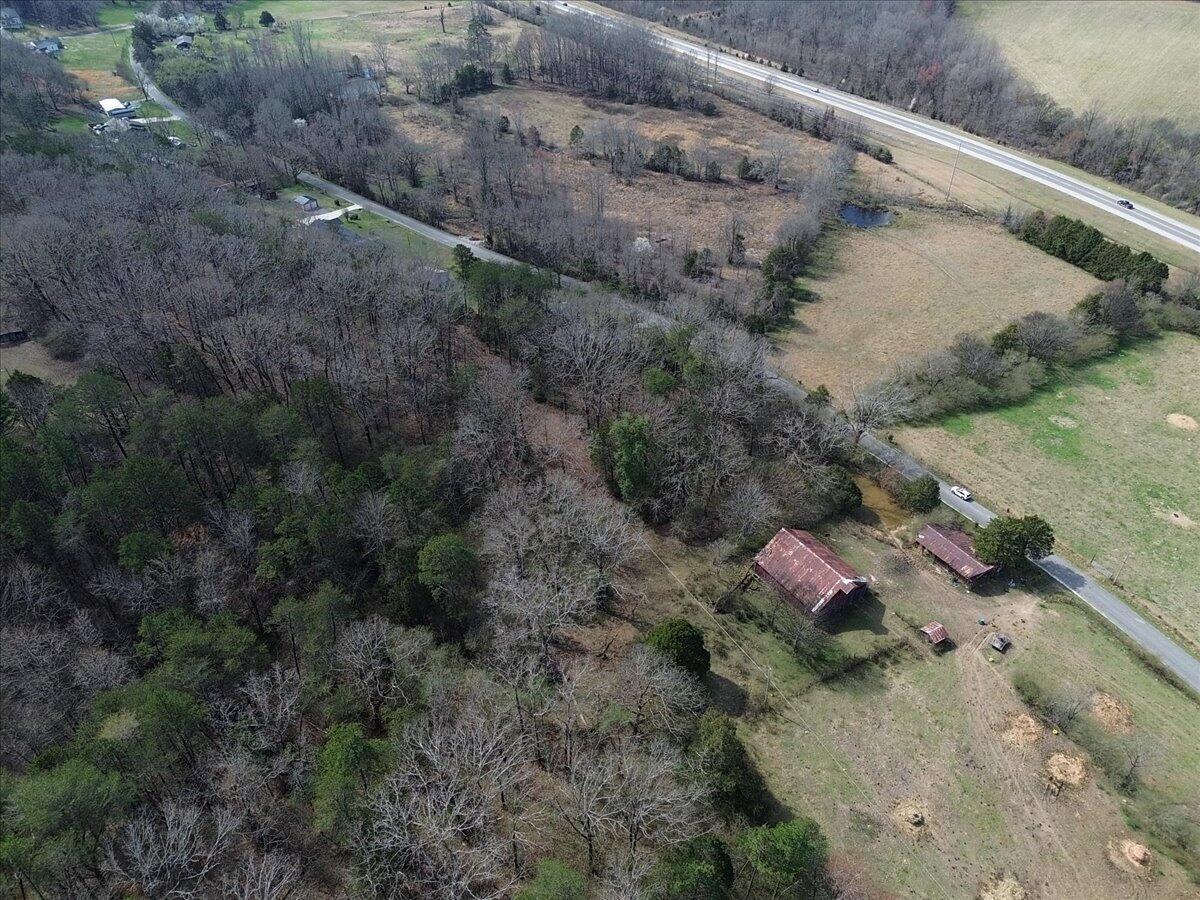 0 Francis Spring Road Jasper, TN 37347 - Photo 19 of 43 20-DJI_0006