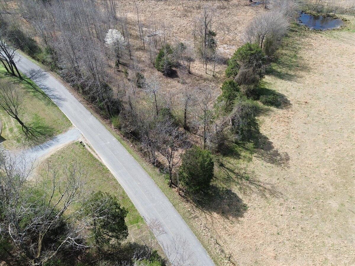 0 Francis Spring Road Jasper, TN 37347 - Photo 20 of 43 21-DJI_0006