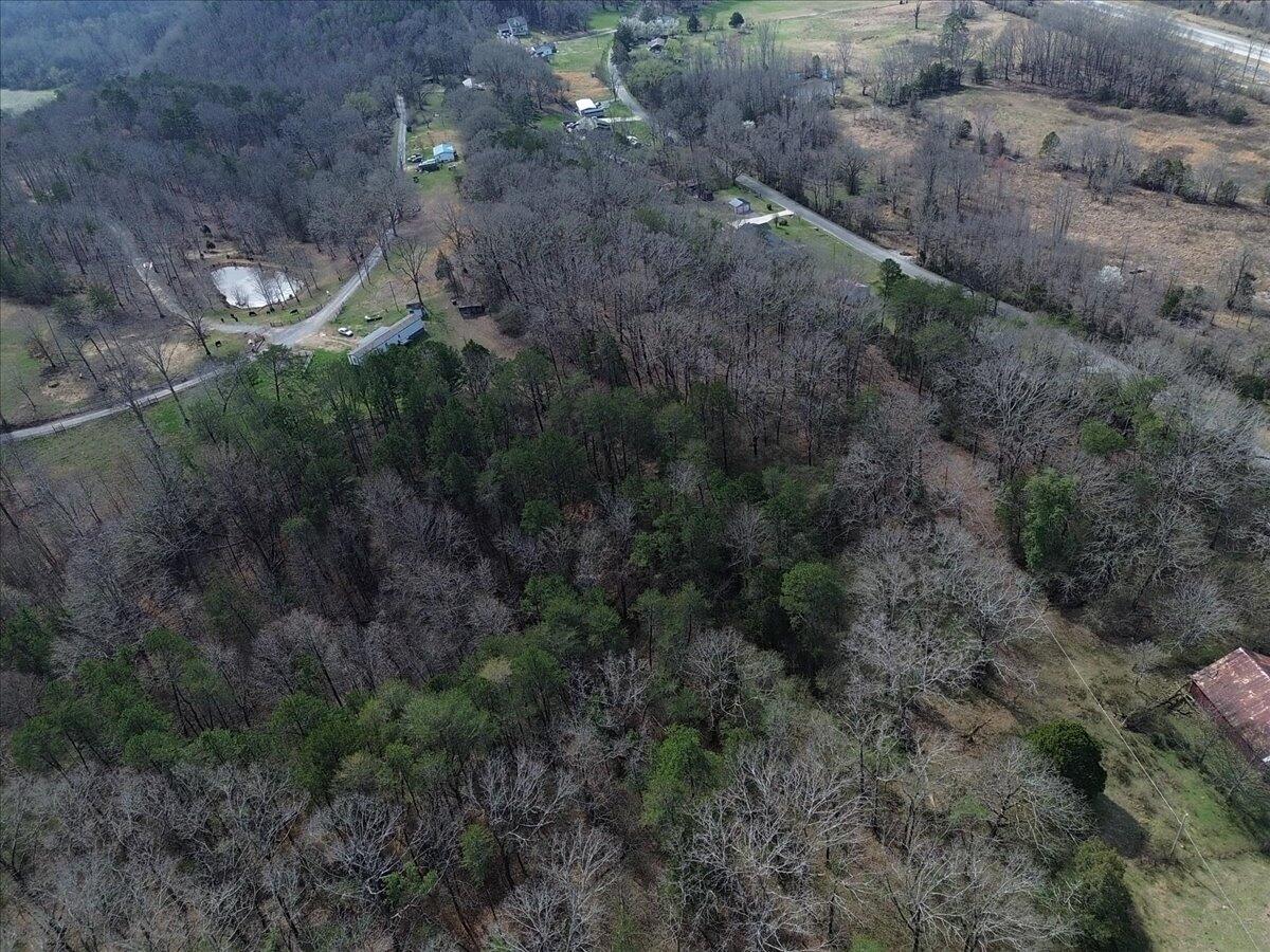 0 Francis Spring Road Jasper, TN 37347 - Photo 23 of 43 24-DJI_0007