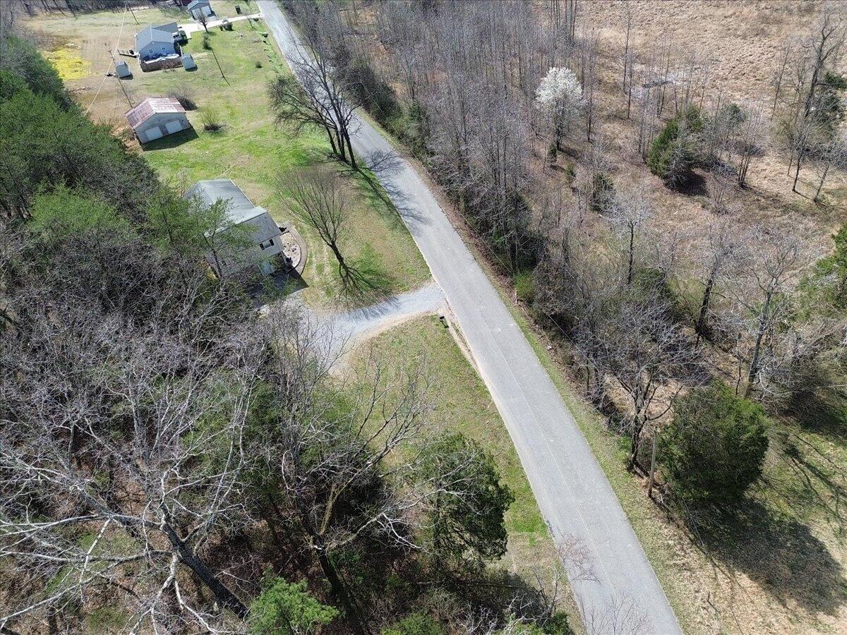 0 Francis Spring Road Jasper, TN 37347 - Photo 25 of 43 26-DJI_0007