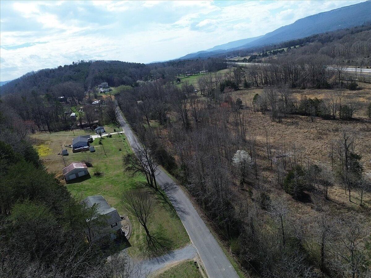 0 Francis Spring Road Jasper, TN 37347 - Photo 26 of 43 27-DJI_0008