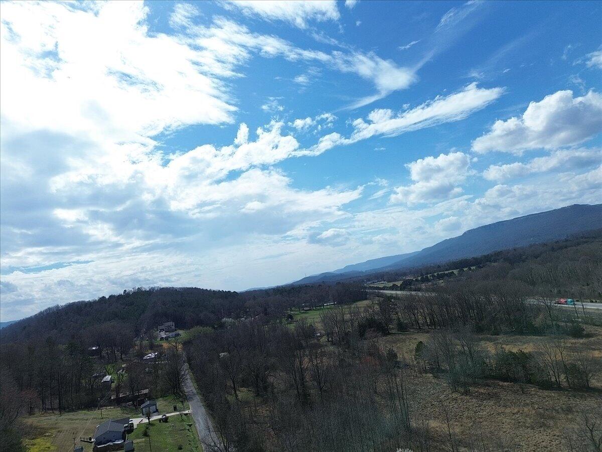 0 Francis Spring Road Jasper, TN 37347 - Photo 29 of 43 30-DJI_0009