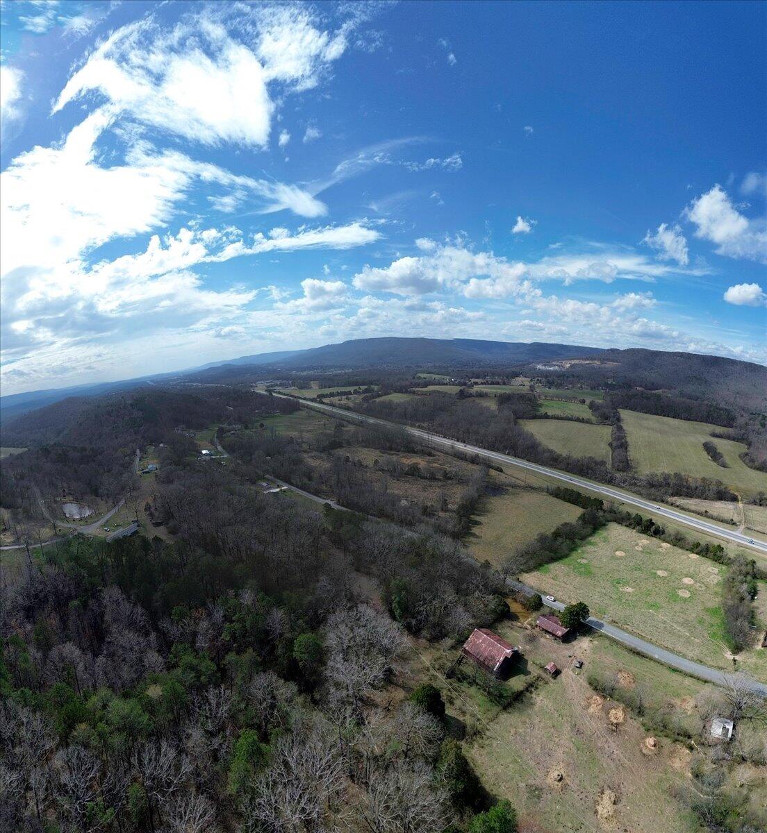 0 Francis Spring Road Jasper, TN 37347 - Photo 30 of 43 31-DJI_0009