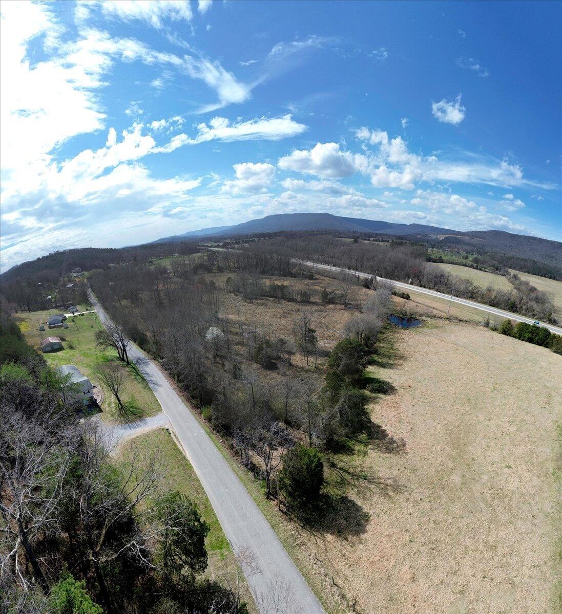 0 Francis Spring Road Jasper, TN 37347 - Photo 31 of 43 32-DJI_0009