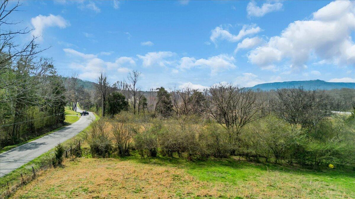 0 Francis Spring Road Jasper, TN 37347 - Photo 33 of 43 34-DJI_0583
