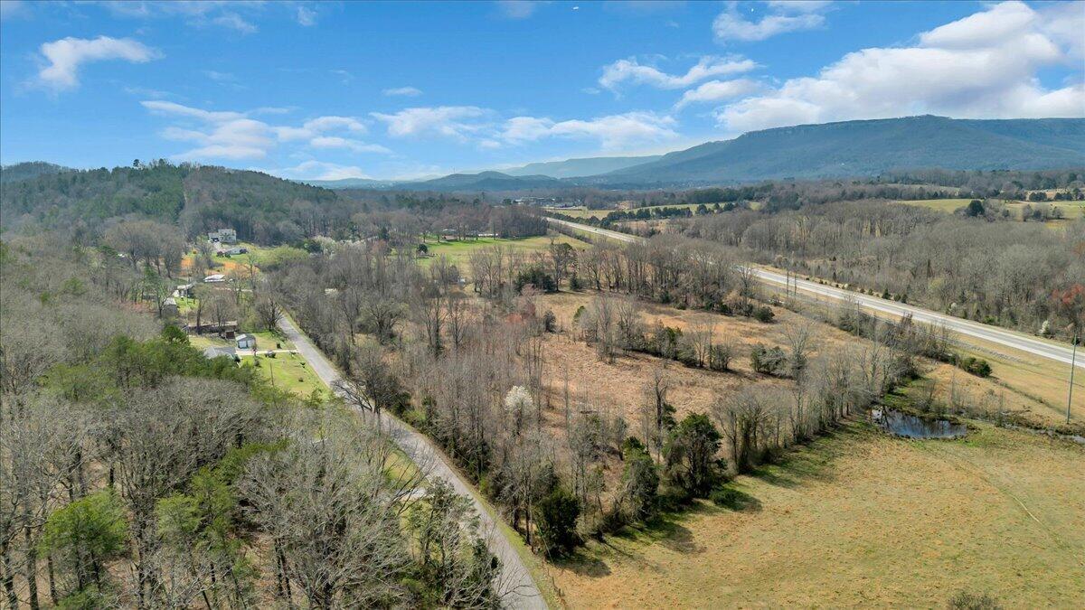 0 Francis Spring Road Jasper, TN 37347 - Photo 34 of 43 35-DJI_0586 2