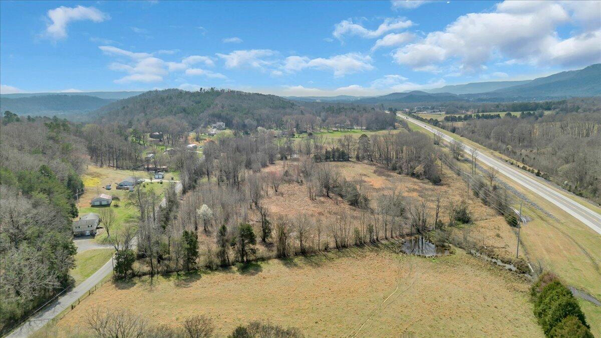 0 Francis Spring Road Jasper, TN 37347 - Photo 35 of 43 36-DJI_0589