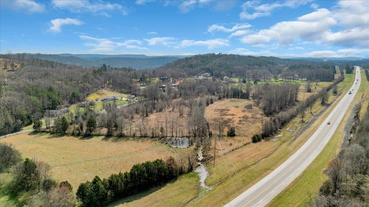 0 Francis Spring Road Jasper, TN 37347 - Photo 36 of 43 37-DJI_0592