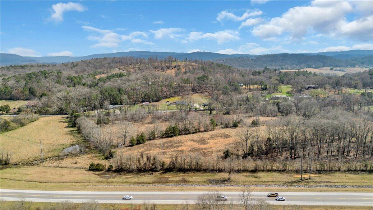 0 Francis Spring Road Jasper, TN 37347 - Photo 37 of 43 38-DJI_0595