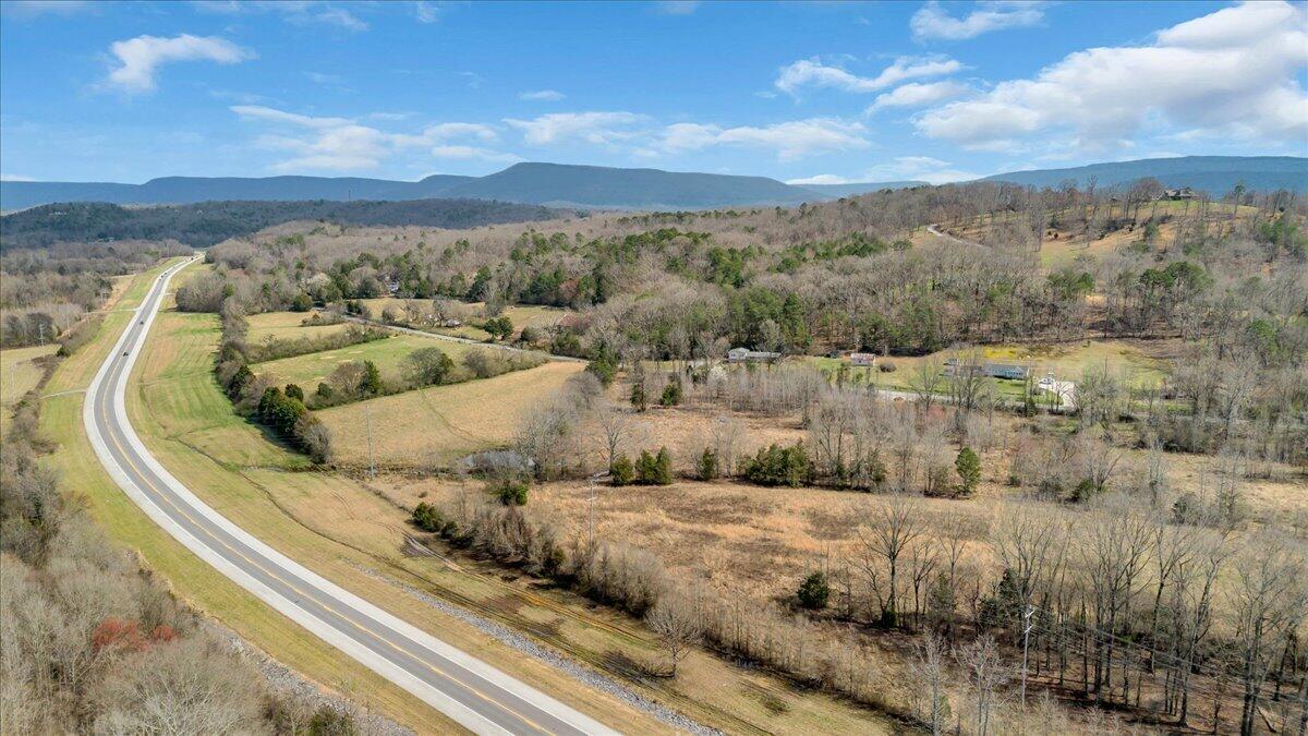 0 Francis Spring Road Jasper, TN 37347 - Photo 38 of 43 39-DJI_0598