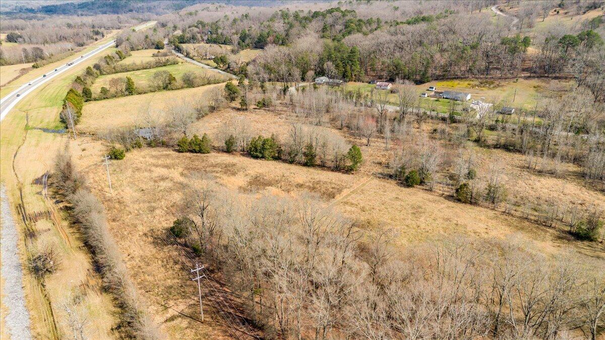 0 Francis Spring Road Jasper, TN 37347 - Photo 39 of 43 40-DJI_0601