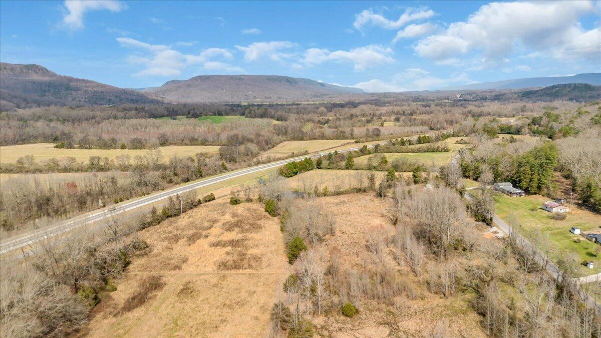 0 Francis Spring Road Jasper, TN 37347 - Photo 40 of 43 41-DJI_0604