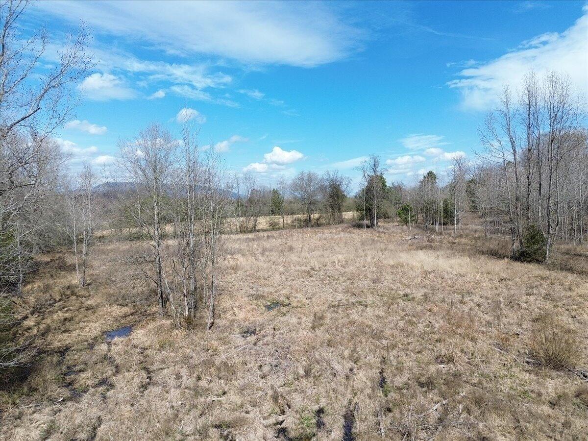 0 Francis Spring Road Jasper, TN 37347 - Photo 4 of 43 04-DJI_0001