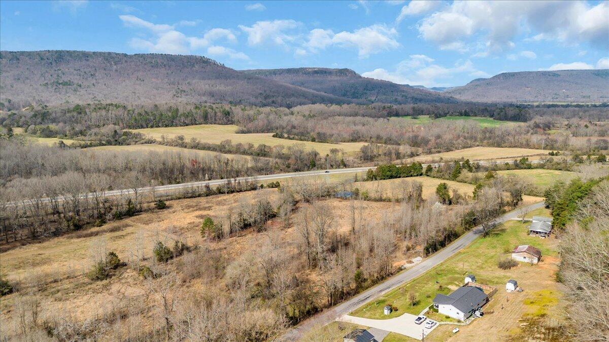 0 Francis Spring Road Jasper, TN 37347 - Photo 41 of 43 42-DJI_0607