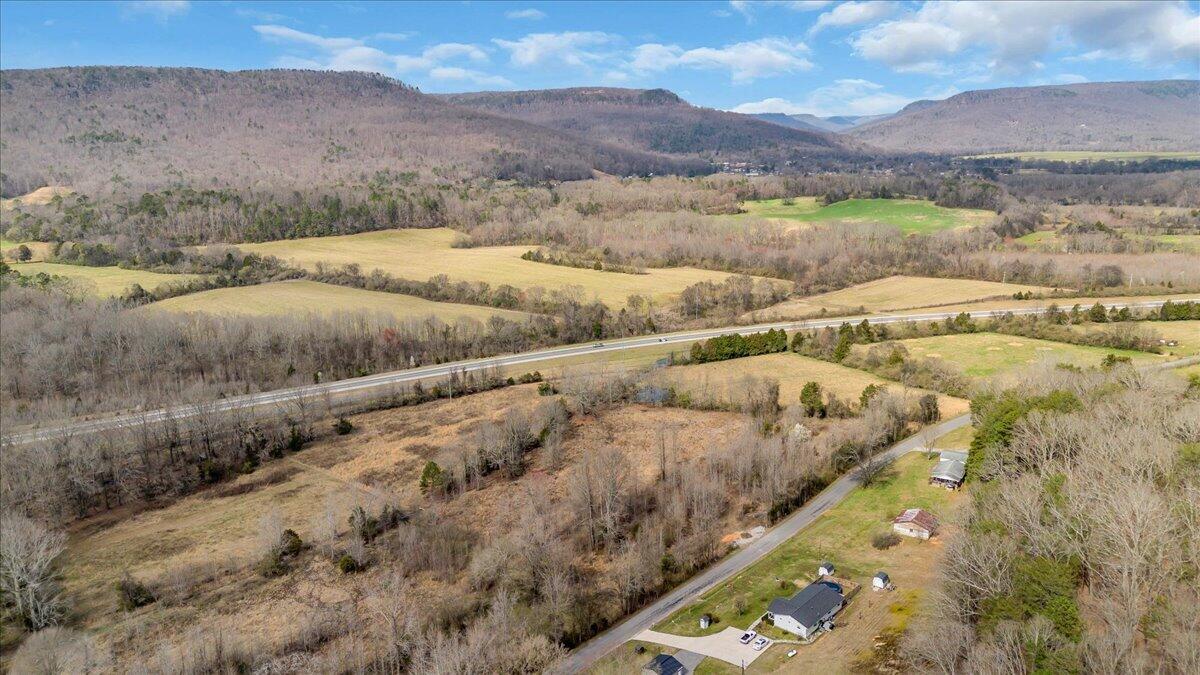 0 Francis Spring Road Jasper, TN 37347 - Photo 42 of 43 43-DJI_0610