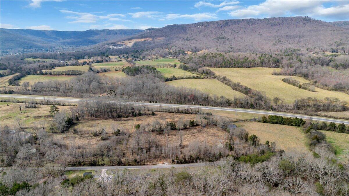 0 Francis Spring Road Jasper, TN 37347 - Photo 43 of 43 44-DJI_0613