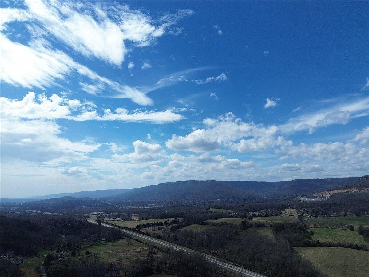 0 Francis Spring Road Jasper, TN 37347 - Photo 6 of 43 06-DJI_0002