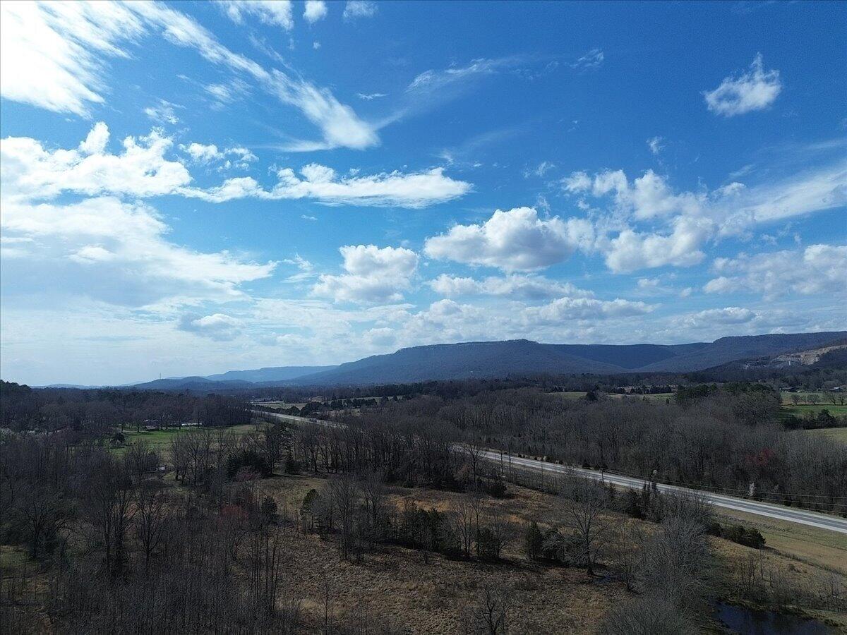 0 Francis Spring Road Jasper, TN 37347 - Photo 7 of 43 07-DJI_0002