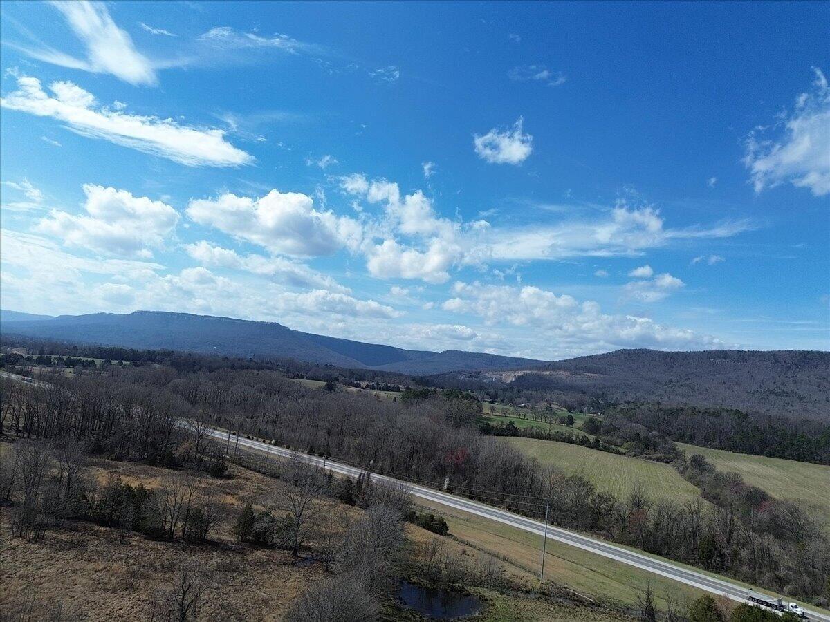 0 Francis Spring Road Jasper, TN 37347 - Photo 9 of 43 09-DJI_0003