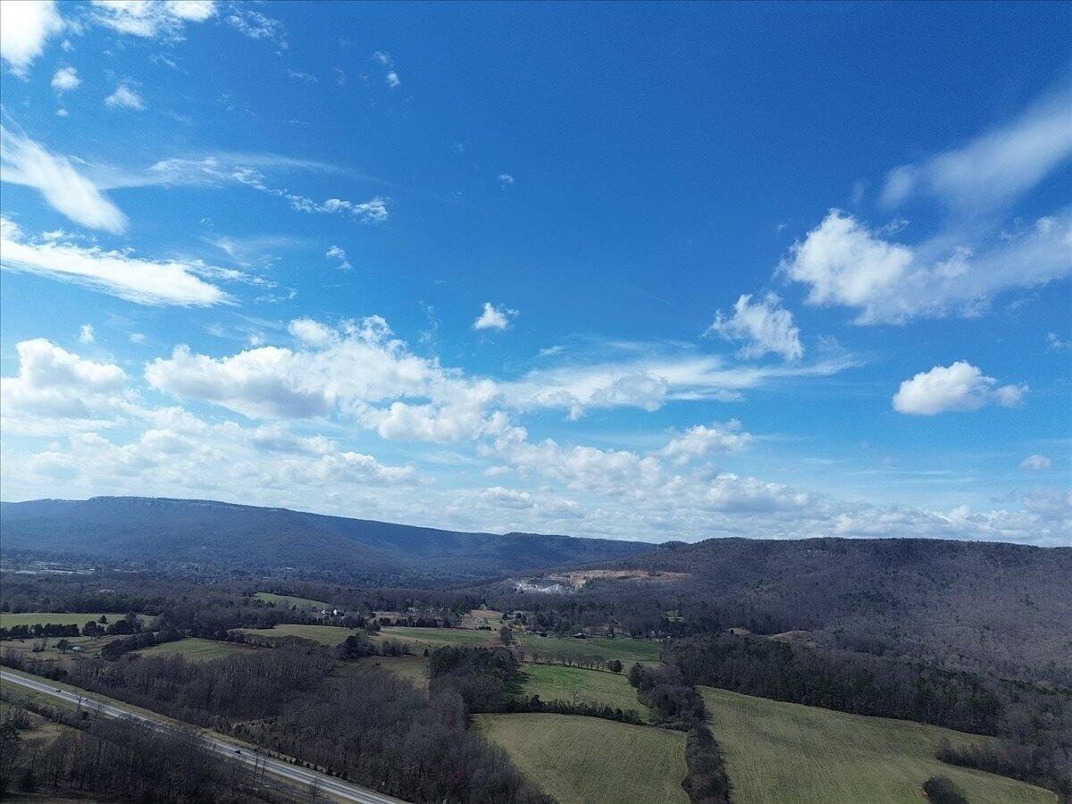 0 Francis Spring Road Jasper, TN 37347 - Photo 10 of 43 10-DJI_0003