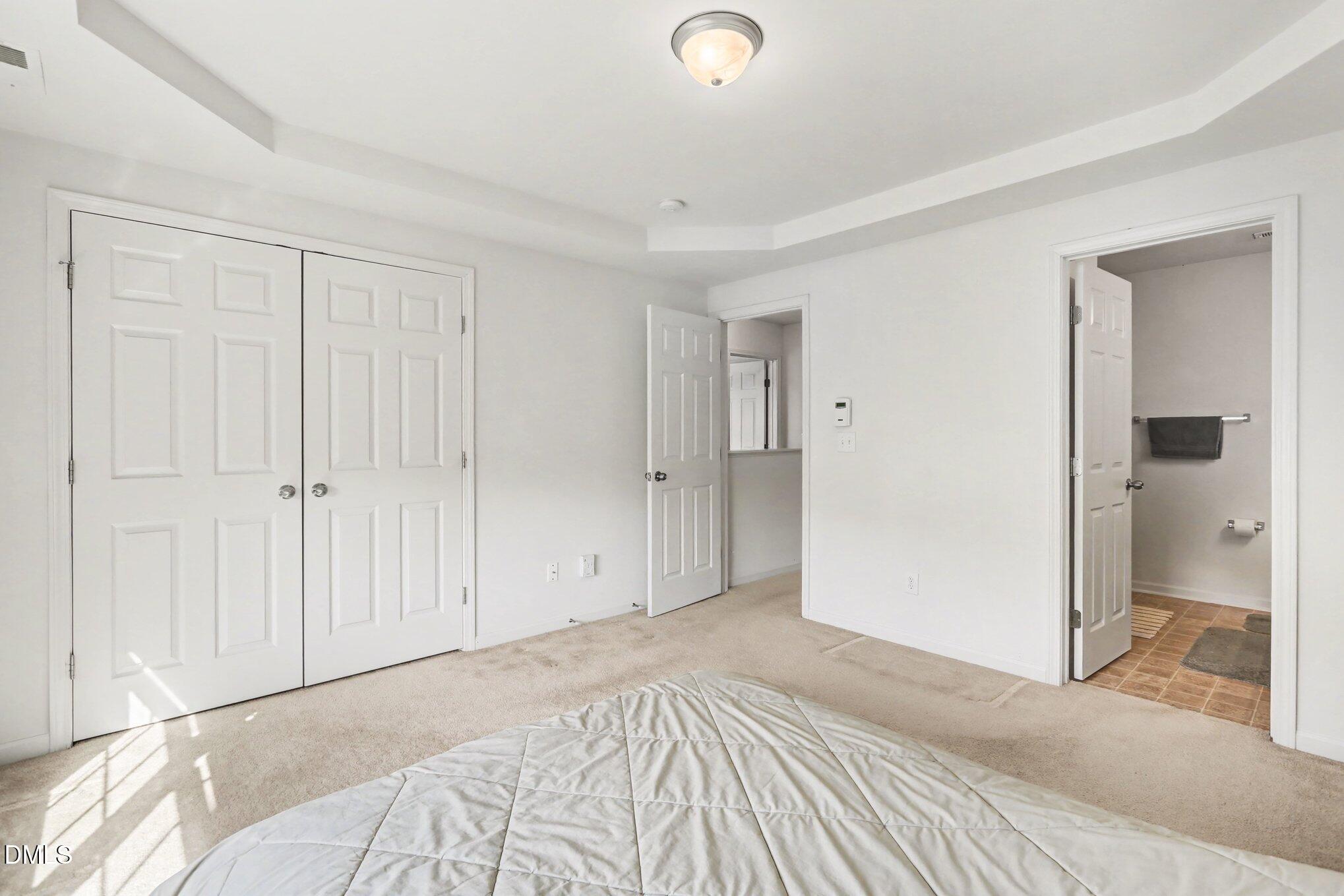 1648 Extine Lane Raleigh, NC 27610 - Photo 10 of 17 019_file_2155