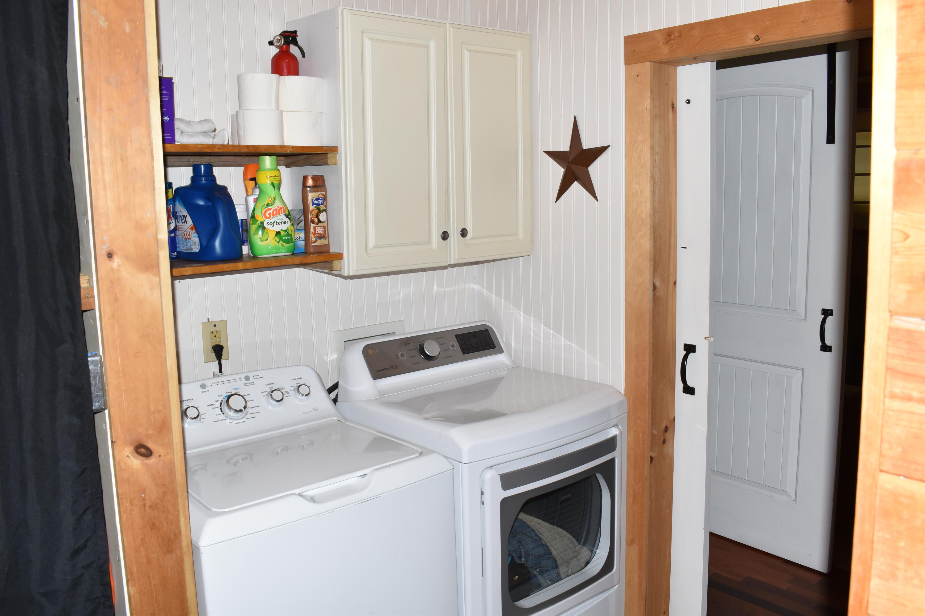 95 South Chester Road Lincoln, ME 04457 - Photo 26 of 37 DSC_0080