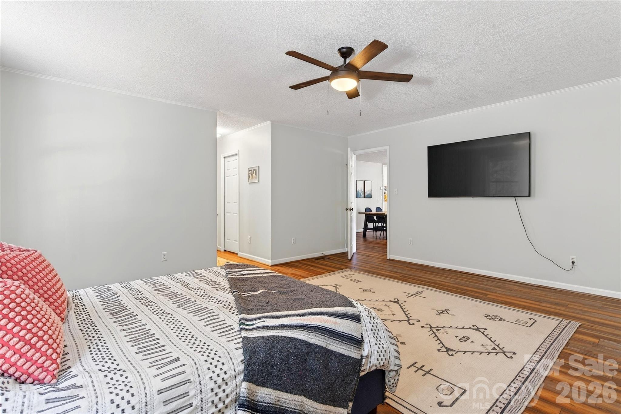 32 Tucker Road Black Mountain, NC 28711 - Photo 25 of 48